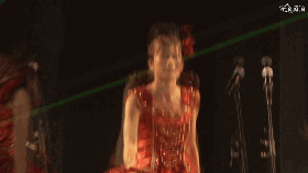 偶像akb48专题:三巨头之前田敦子——阴差阳错与如愿以偿(加长版)