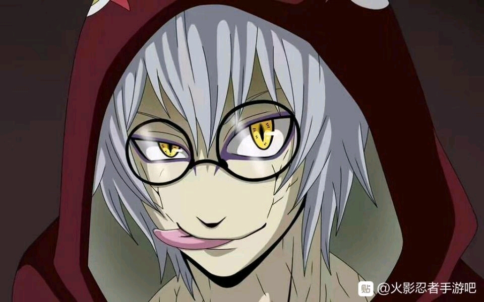 啥时候上架药师兜 9f74c29400ad9764164b0c31de8654366fb6d9e5.jpg