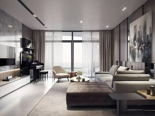 装修设计公司哪家比较靠谱口碑好 9f7e749268fb25eac50f9a3d1eeb7dcb389831f8.jpg