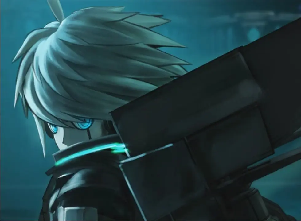 kibo小天使创:拔我呆毛干嘛！玩过二代游戏的应该看得懂苗木:(/ω＼)害羞这