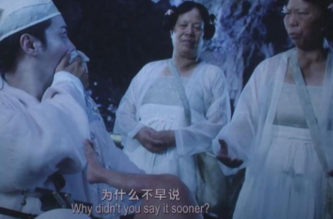 你早说啊,你为什么不早说?jpg