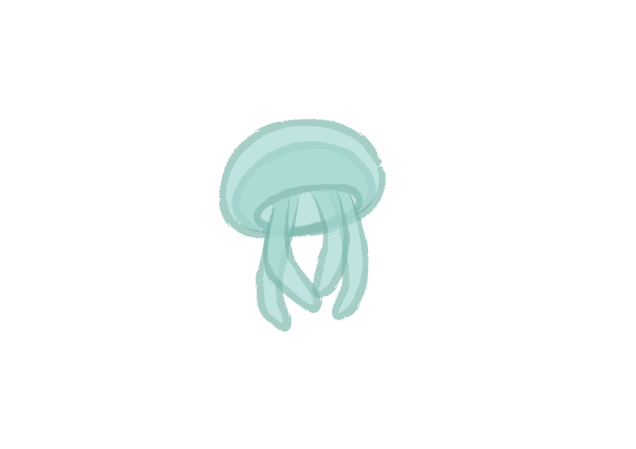 9f8e5e67b0f5cce870e34da79a0959eea65d1105.png