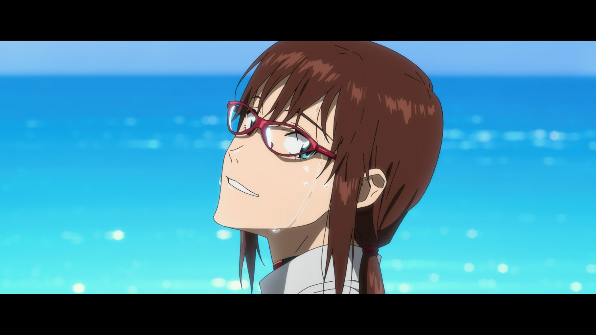 "大胸美女"湿身.jpg