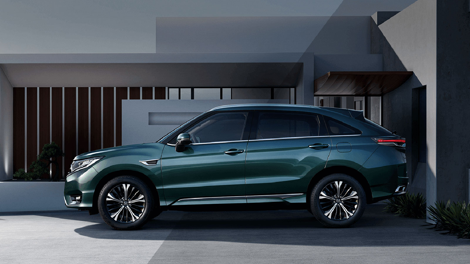 旅行车和suv车的区别 9f9c22bc6c1f61949736caf6e465c3fe81d626df.jpg