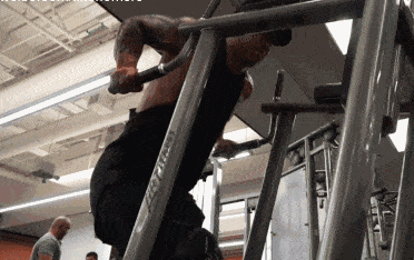 timg (2).gif