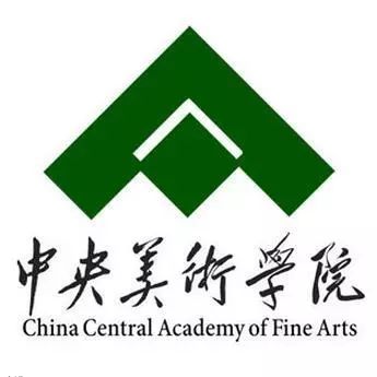 中央美术学院城市设计学院