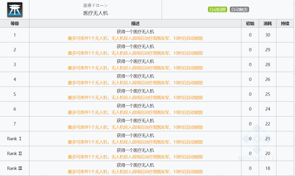 9fae20a392c5fa322a1254c3e6f8a76f5522df7a.png