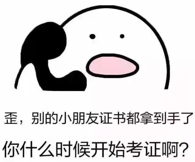 9fb05dad50c261175f05ec41607368efc56bfe39.jpg