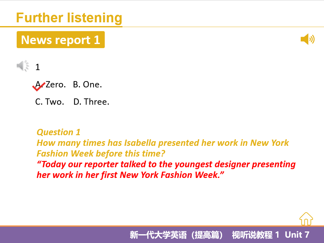 9fc8780ea41d2464d8aaee415bb73c91d3fc968c.png