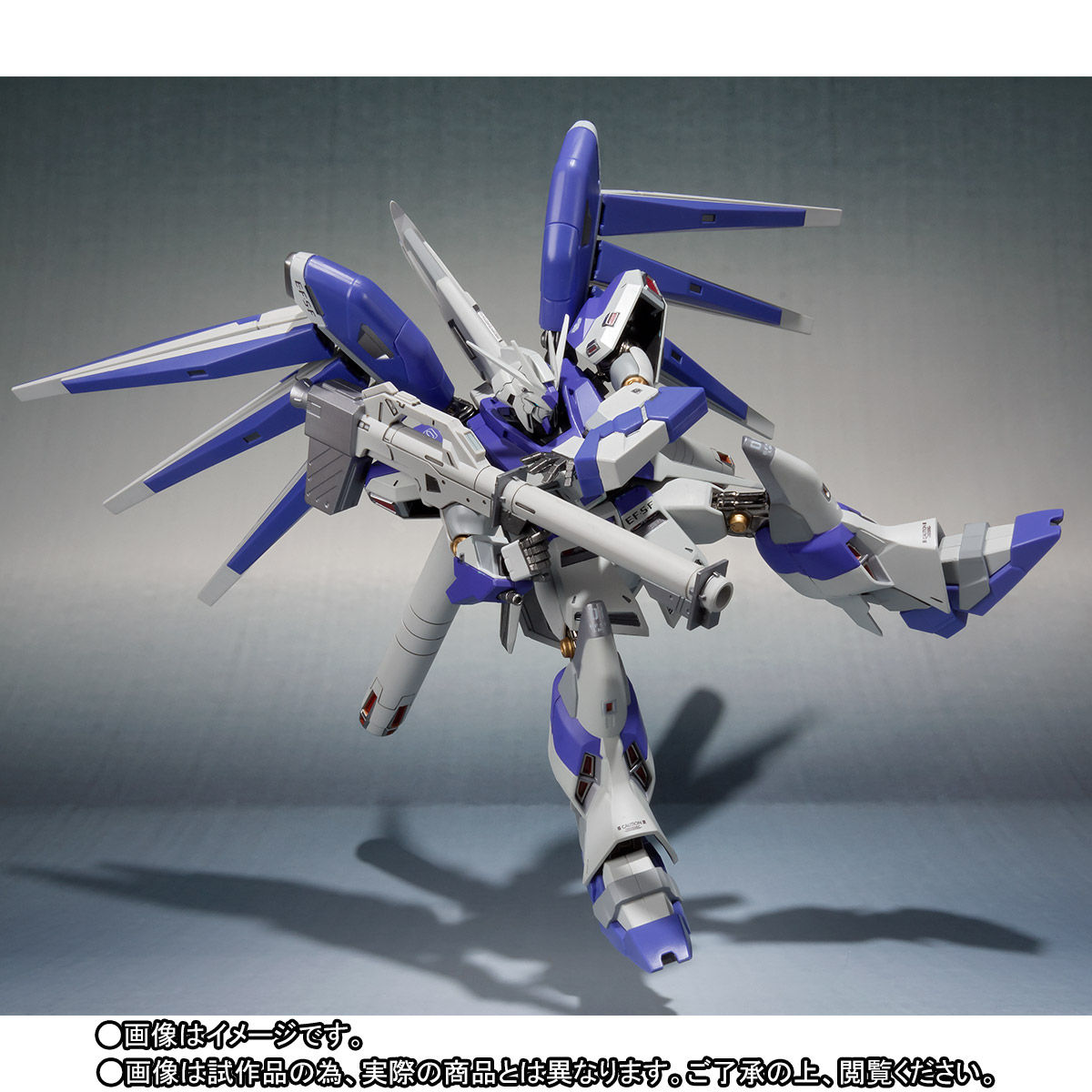mr魂又出新海牛,还香得起来吗?