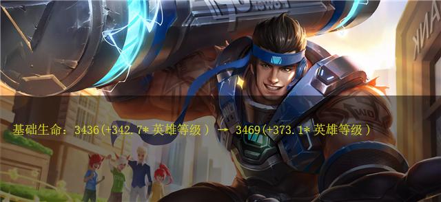 ҫ713ո£ΤڱƲãƴзΧ100