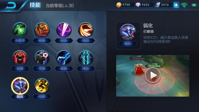 ������ҫ���׼����ŵ����Ѿ����������ϣ��������ò����������Ϸ�