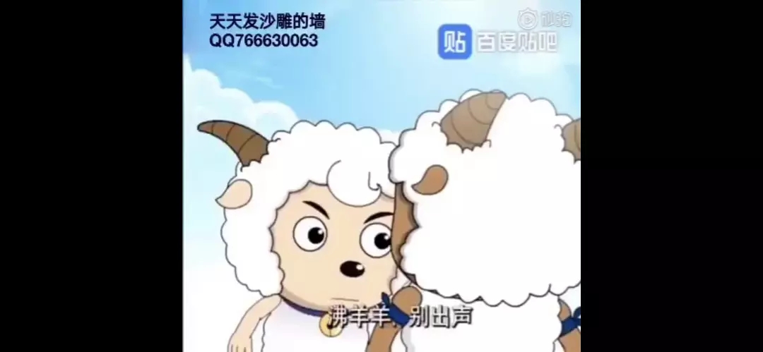 9fdf4740568e97c53c0f9c7195a1489d593819fb.jpg