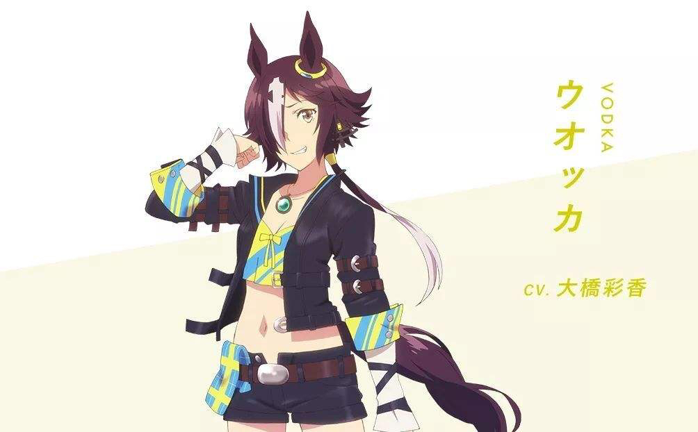 赛马娘手游玩法是什么 9fe20fe562fa5afdf6ddad205056cbe5bc23b0a4.jpg