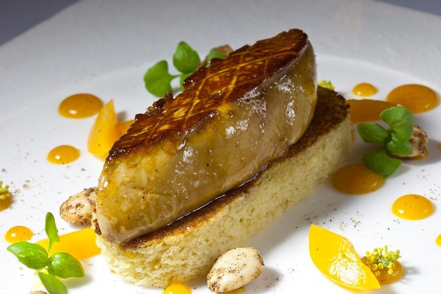 foie_gras.0.0.0.jpg