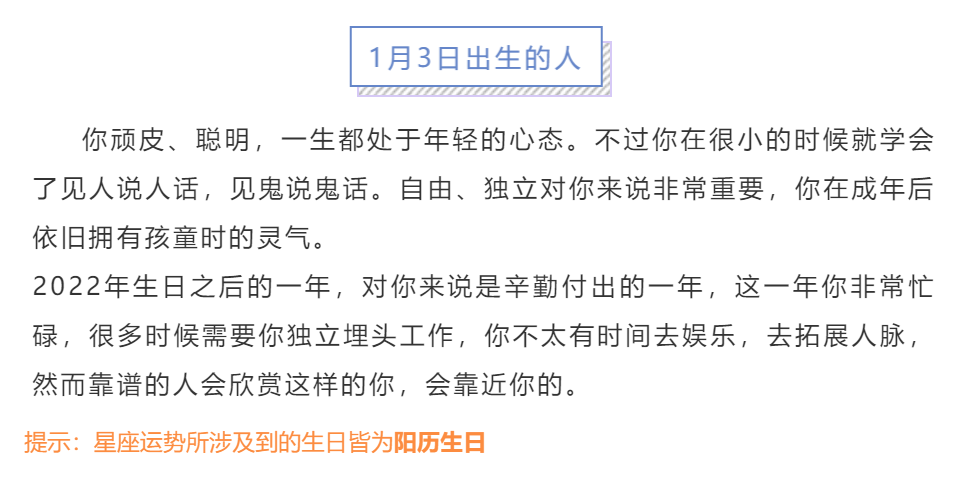 9fe46f589fdfb4fde3338897aa6b9a106409862f.png