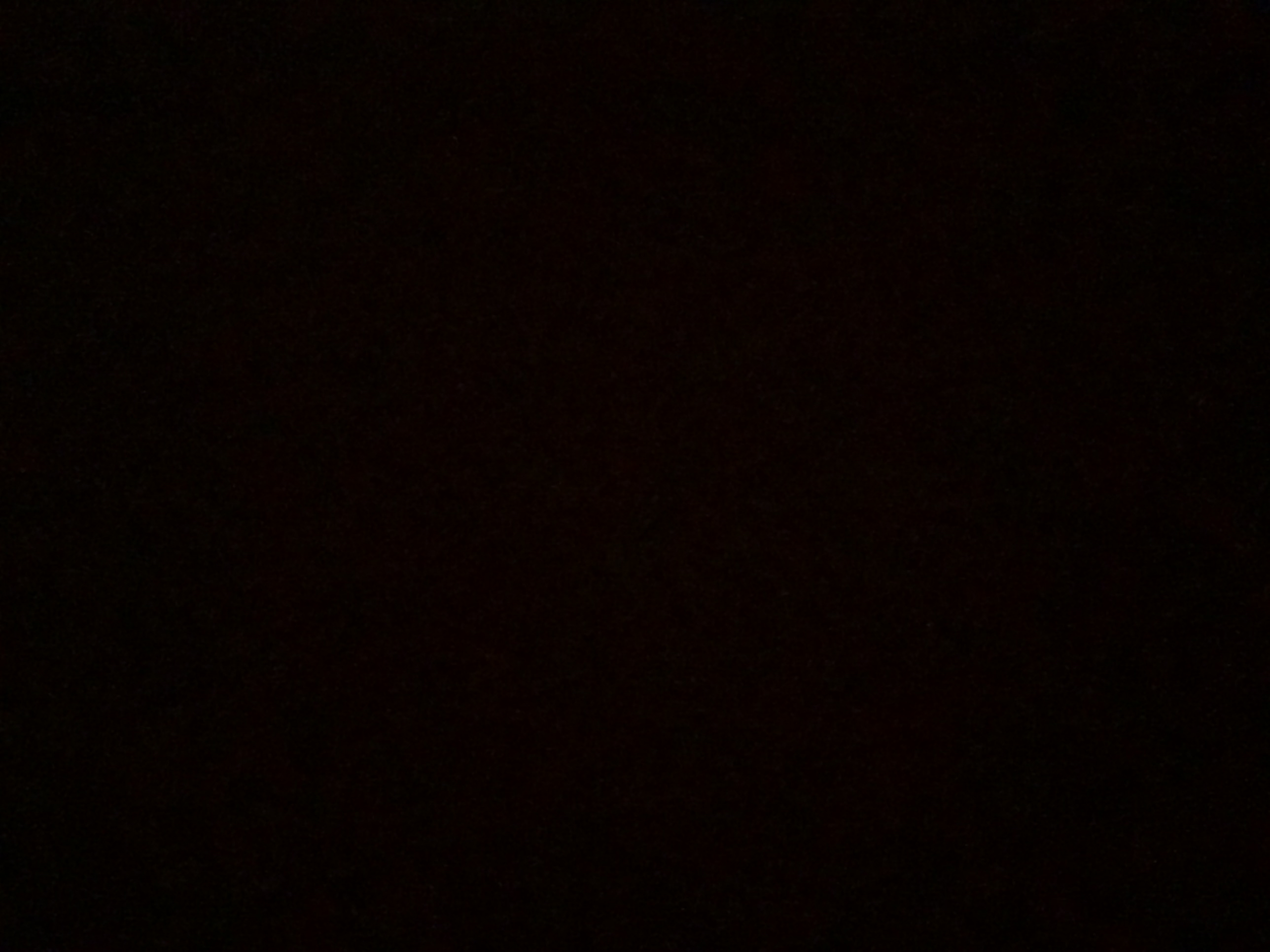 あなたへの爱を表现できません