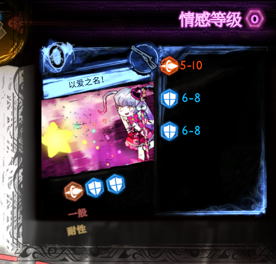 a00769c6d321928d77d58dda809d14491baec6e5.png