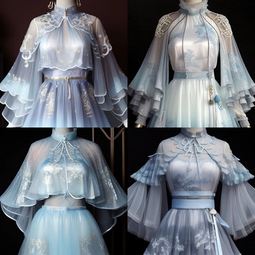 电脑用AI作画软件哪个好插图1