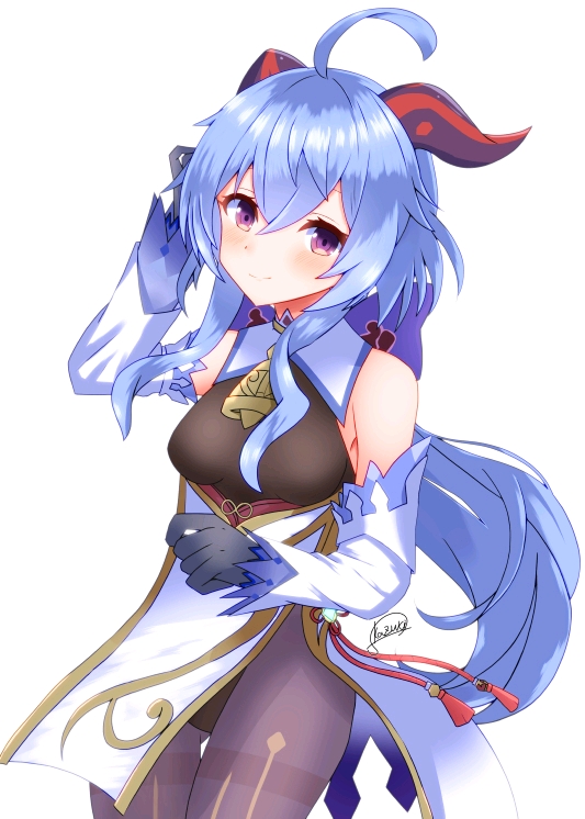 a011c4a53c9fcf79ceed57048a00061c95ad8d9f.jpg