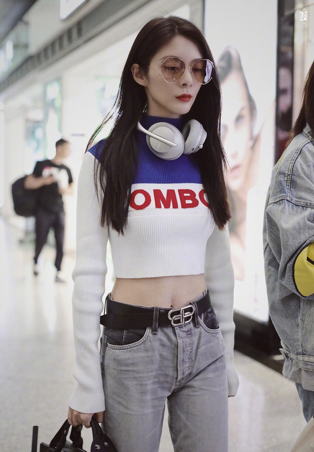 a01bb55e7e061208e3aa6fec4df25a660b4bffe0.jpg