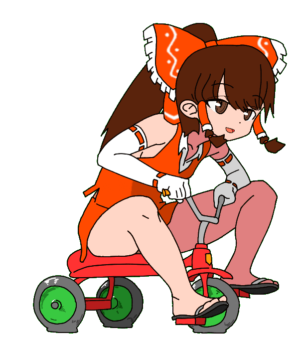 动画 动漫杂谈 贴吧里有趣的表情包(五十七)(东方图) gif gif gif