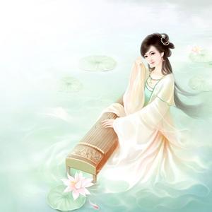 画离弦mv