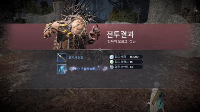 ����ɫɳĮ����������ңң���� ��̨���������쿪������淨�ع�