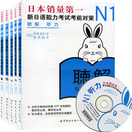 a02307472f1cd997672ff21dbeaa58e818dee4ca.jpg