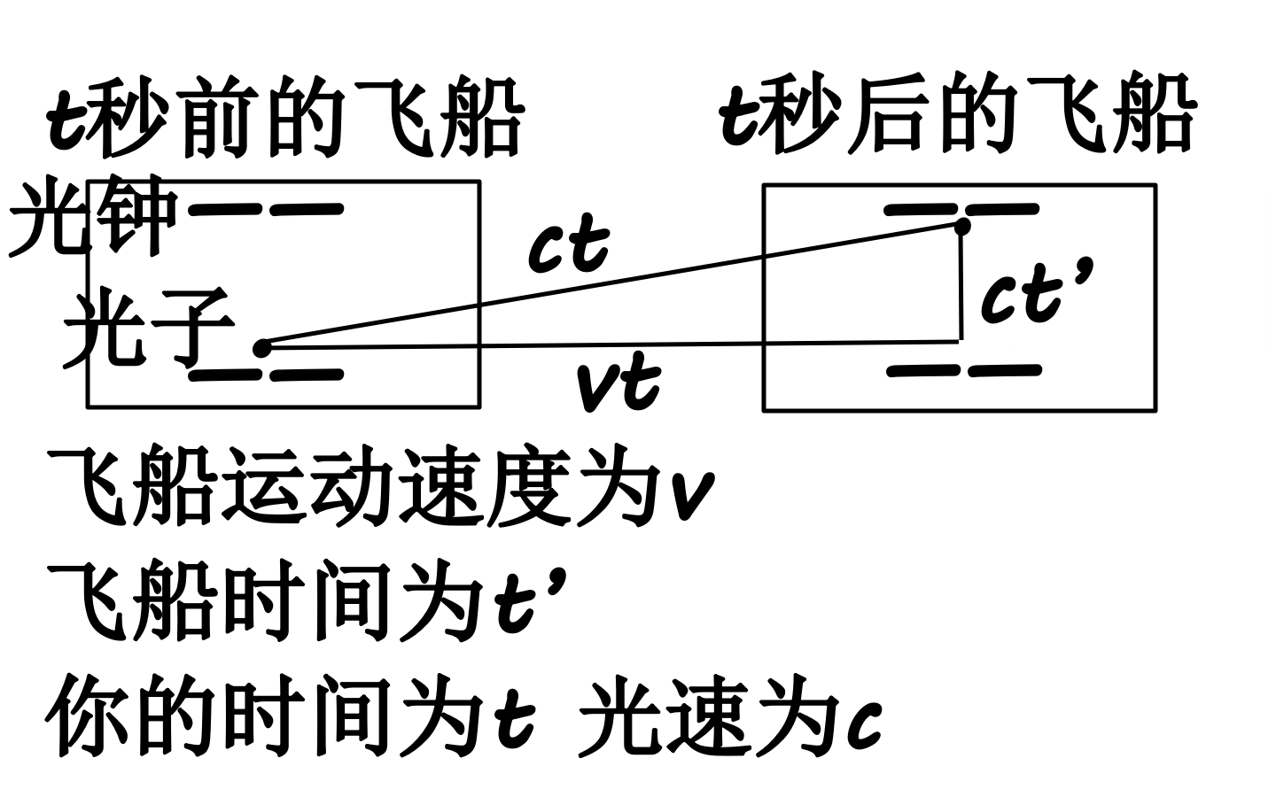 a024eb68f51596396c5bc88092b4f0a53a256b81.png