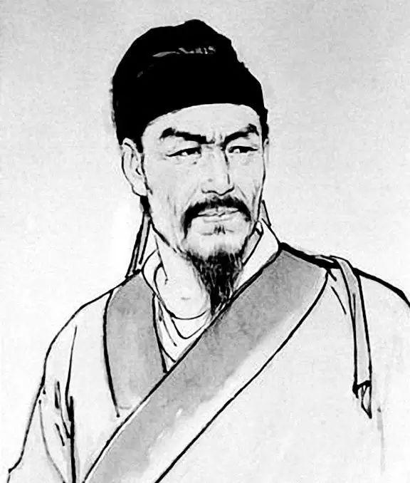 历史那些事2番外趣历史辛弃疾的梦回吹角连营