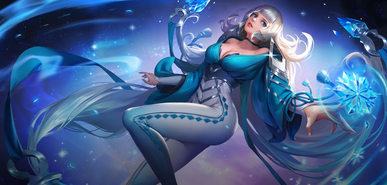 ҫհߣѶħзSwitch漴ŷ޿