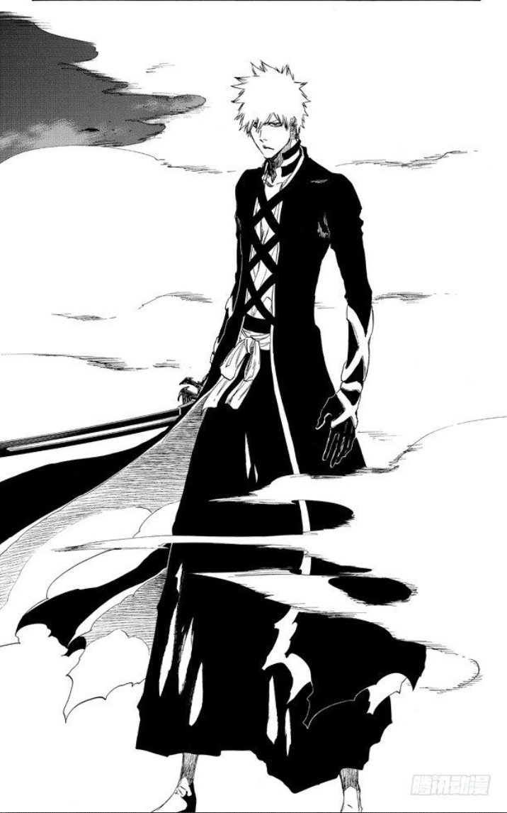 卍解是始解的多少倍 a02d2793e800fe1cef11171589d53633cb776a5d.jpg