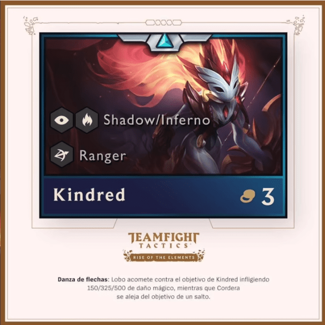 云顶之弈攻速羁绊 a02f1e2d9a44f4d2668c4380578cc2a842808858.png