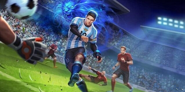 ҫܻƤ̬¯ ԭƾ͵880ȯ