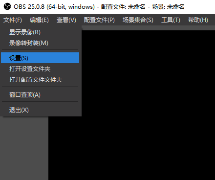 a0499ee7ea3bd38d6dc243df50e015d4f611a591.png