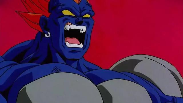 盘点《七龙珠》剧场版20部,你看过几部呢?