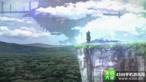 ��������OL����Դ