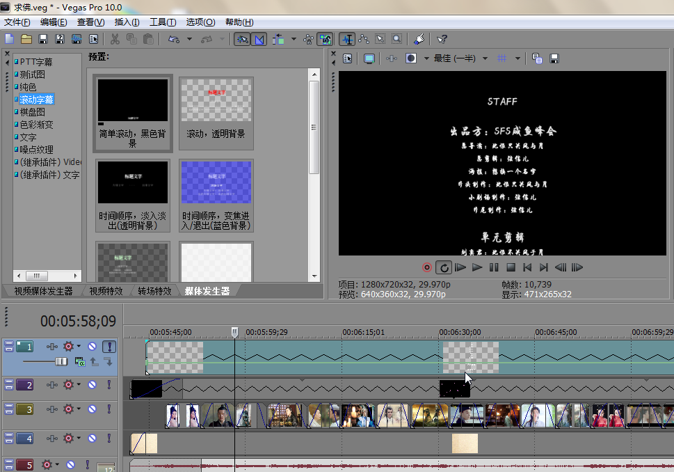 a058bb7d98b8b91ae47a7d55b02265e55b0655e6.png