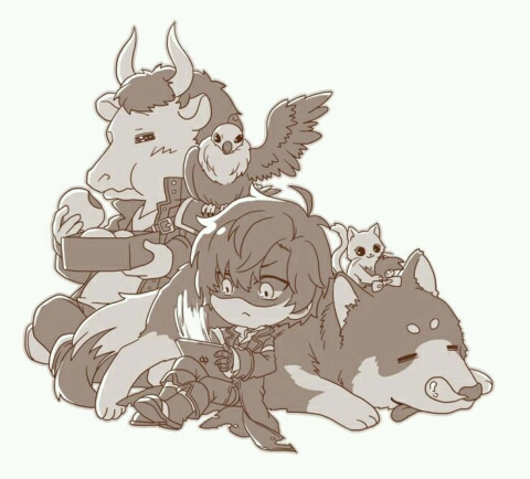 轮回乐园Φ图片无水印
