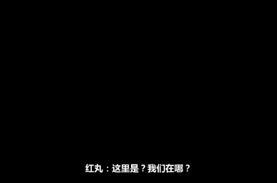 ��ȭ��2001������ƪ����ͨ�ؾ��飬������˹����ɫ����ƻ�