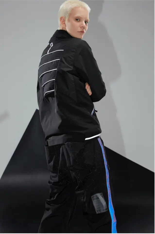 夜光明ygm运动服饰品牌的创新之路