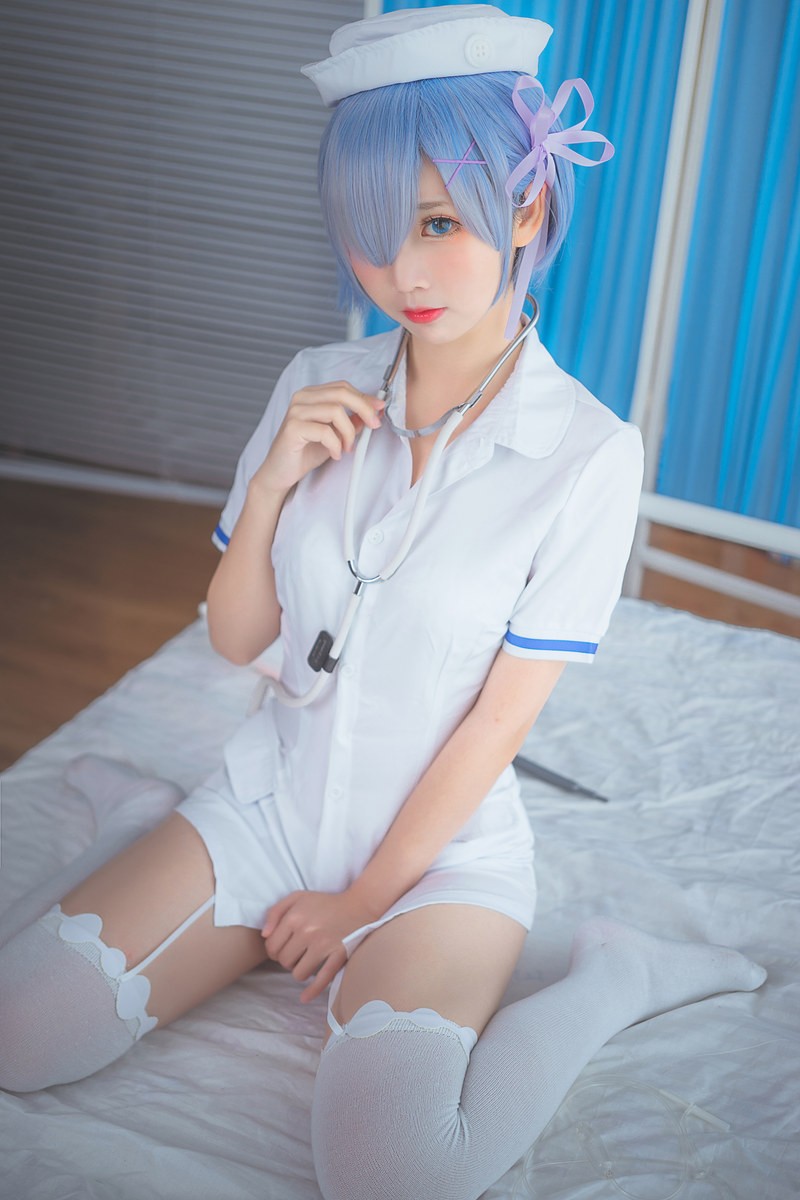 蕾姆