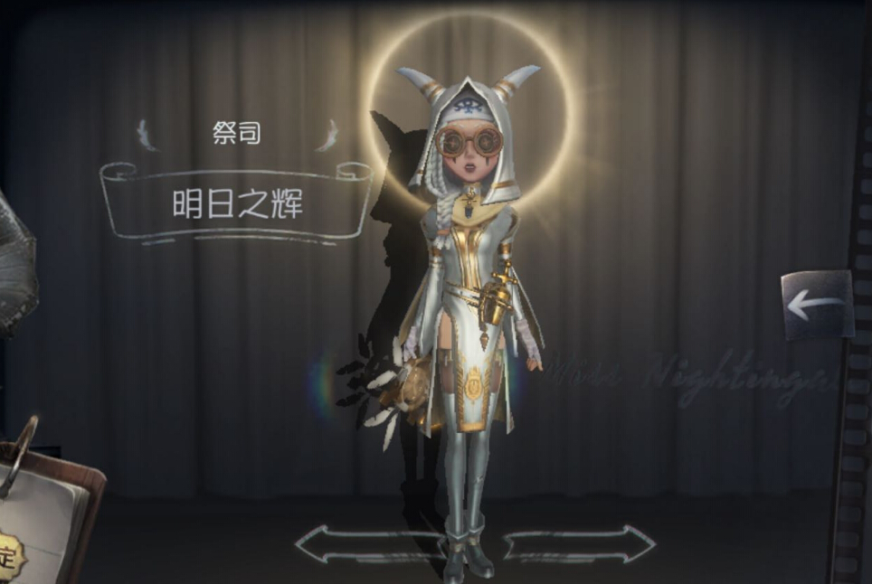 �����˸�����֮�Ը�����ֵ�ó飿����Ϸ�ŷ��ֹ�Ȧû��