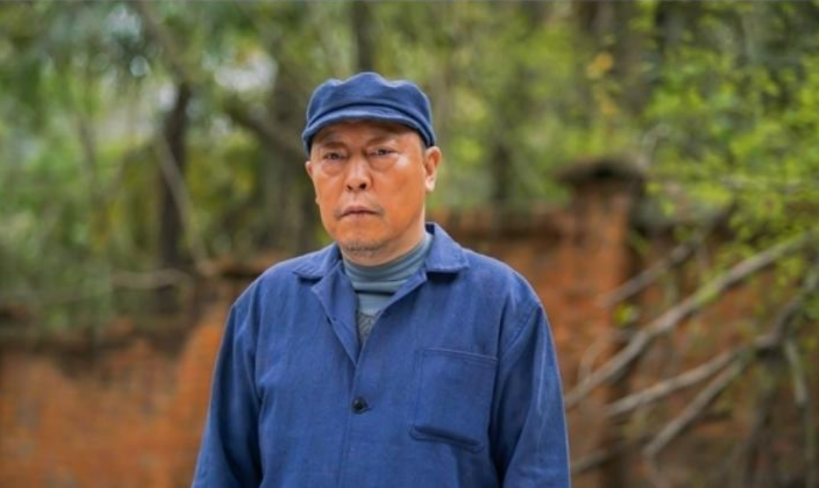 哪里有招男演员 a0841256cd34d73b4dff6094c62aafd1c0efbbe5.png