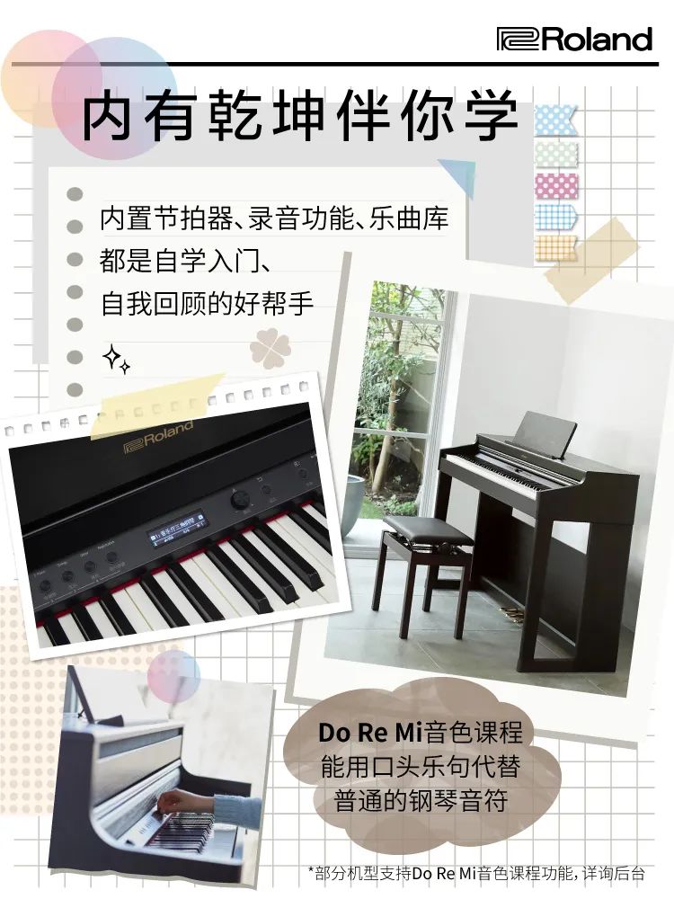 a086128b9b85ec9259ebbd999de5b2631286deda.jpg
