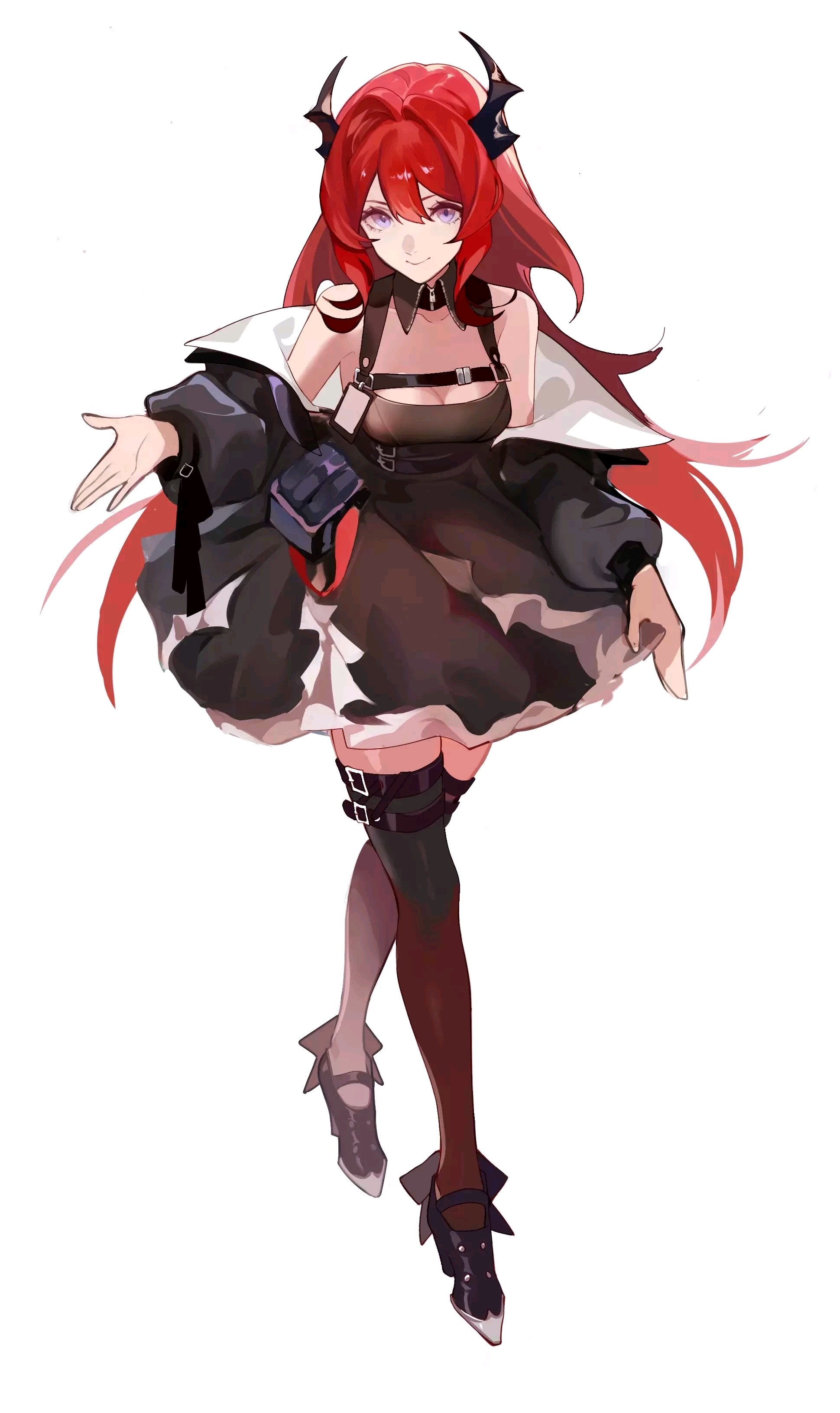 pixiv.net/artworks/91263203 くすのきhttps://www.pixiv.