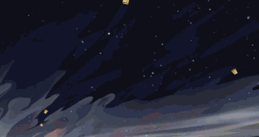 曾经你对我不屑一顾,如今我让你高攀不起!(判官:?) 大