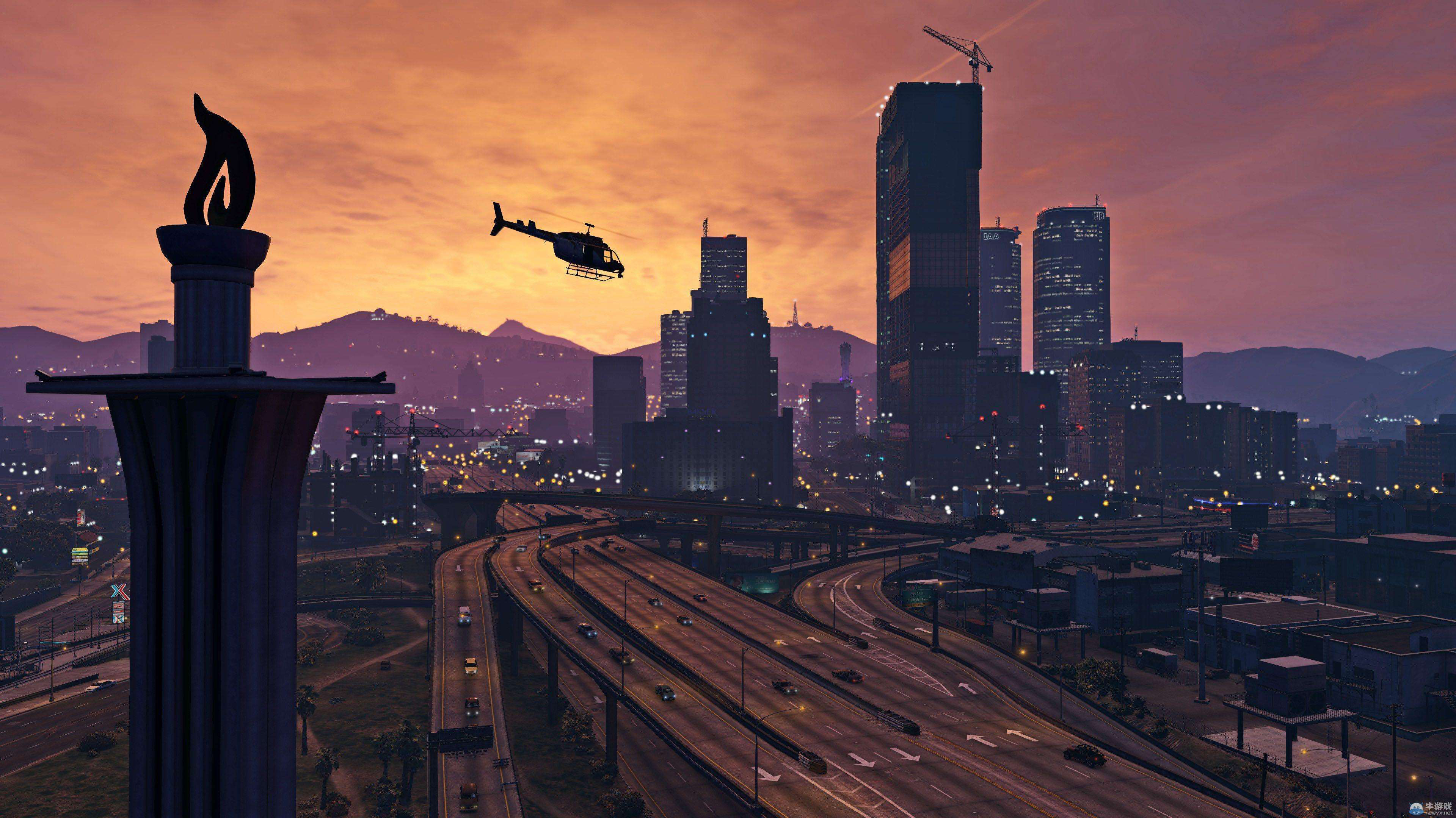 gta5值得买吗2020