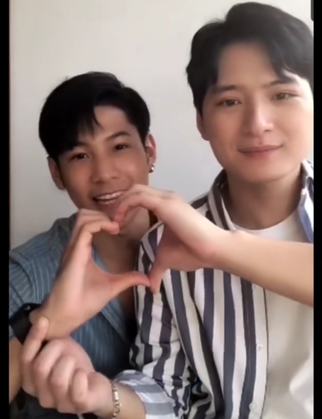 【kristsingto】sk小短篇之毕业